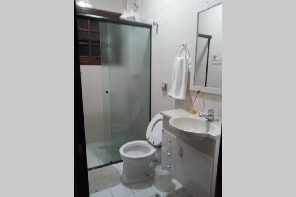 Ambiente Recheado De Conforto, Comodidade E Seguranca. Apartment Campos do Jordao Exterior photo